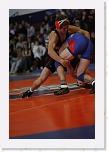 _N5K0267 * 2336 x 3504 * (3.39MB)