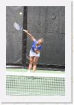 _MG_3413 * 2304 x 3456 * (2.49MB)