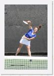 _MG_3484 * 2304 x 3456 * (2.51MB)