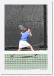 _MG_3807 * 2304 x 3456 * (2.61MB)
