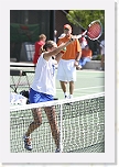 _MG_7093 * 2304 x 3456 * (2.89MB)