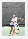 _MG_7106 * 2304 x 3456 * (2.01MB)