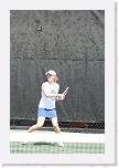 _MG_7114 * 2304 x 3456 * (2.11MB)