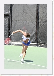 _MG_7125 * 2304 x 3456 * (2.14MB)