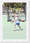 _MG_7128 * 2304 x 3456 * (2.37MB)