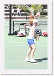 _MG_7130 * 2304 x 3456 * (2.26MB)