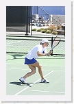 _MG_7169 * 2304 x 3456 * (2.35MB)