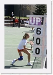 _MG_6309 * 2304 x 3456 * (2.29MB)