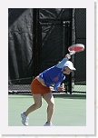 _MG_6316 * 2304 x 3456 * (1.92MB)
