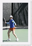 _MG_6319 * 2304 x 3456 * (2.24MB)