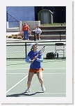 _MG_6324 * 2304 x 3456 * (2.22MB)