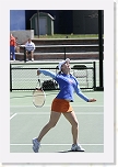_MG_6326 * 2304 x 3456 * (2.17MB)