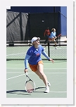 _MG_6479 * 2304 x 3456 * (2.22MB)