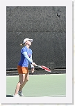 _MG_6487 * 2304 x 3456 * (2.13MB)