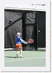 _MG_6489 * 2304 x 3456 * (2.33MB)