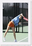 _MG_6491 * 2304 x 3456 * (2.19MB)