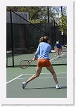 _MG_6495 * 2304 x 3456 * (2.33MB)