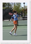 _MG_6496 * 2304 x 3456 * (2.54MB)