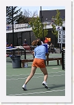_MG_6498 * 2304 x 3456 * (2.34MB)