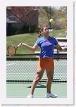 _MG_6527 * 2304 x 3456 * (2.31MB)