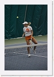 _N5K3934 * 2336 x 3504 * (6.25MB)