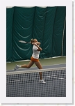 _N5K3937 * 2336 x 3504 * (6.23MB)