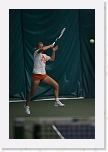 _N5K3944 * 2336 x 3504 * (6.21MB)