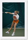 _N5K3948 * 2336 x 3504 * (6.21MB)