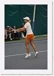 _N5K3949 * 2336 x 3504 * (6.11MB)