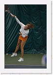 _N5K3957 * 2336 x 3504 * (6.15MB)