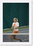 _N5K3962 * 2336 x 3504 * (6.18MB)