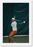 _N5K3976 * 2336 x 3504 * (6.13MB)