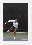 _N5K0839 * 2336 x 3504 * (4.03MB)