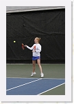 _N5K0844 * 2336 x 3504 * (4.23MB)