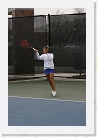 _N5K0859 * 2336 x 3504 * (4.63MB)