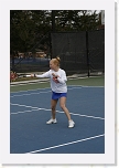 _N5K0865 * 2336 x 3504 * (4.91MB)
