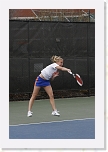_N5K0878 * 2336 x 3504 * (4.48MB)