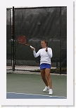 _N5K0881 * 2336 x 3504 * (4.41MB)