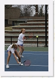 _N5K0887 * 2336 x 3504 * (5.24MB)