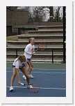 _N5K0888 * 2336 x 3504 * (5.24MB)