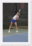 _N5K0894 * 2336 x 3504 * (4.47MB)