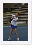 _N5K0896 * 2336 x 3504 * (4.86MB)