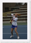 _N5K0897 * 2336 x 3504 * (4.82MB)