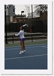 _N5K0902 * 2336 x 3504 * (5.42MB)