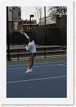 _N5K0903 * 2336 x 3504 * (5.4MB)