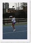 _N5K0904 * 2336 x 3504 * (5.41MB)