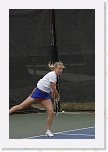 _N5K0905 * 2336 x 3504 * (4.17MB)