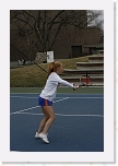 _N5K0907 * 2336 x 3504 * (5.09MB)