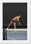 _N5K0909 * 2336 x 3504 * (4.15MB)