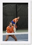 _N5K0913 * 2336 x 3504 * (4.31MB)